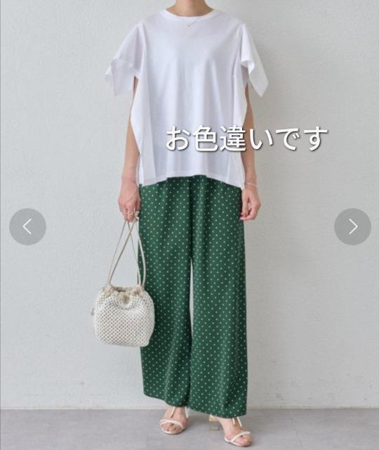 rAY[OpcBEARDSLEY180`