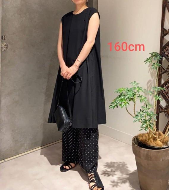 rAY[OpcBEARDSLEY180`