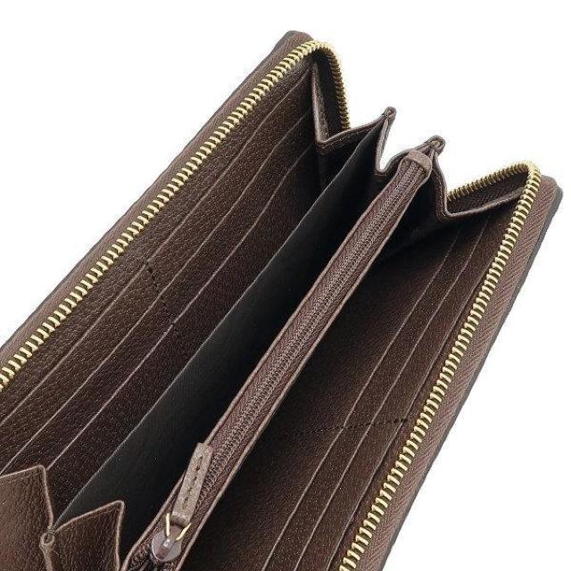 ◆ 新品 本物 ◆ GUCCI グッチ オフィディア 長財布 GGスプリーム ウェブライン 財布 保存袋 箱 人気 523154 < ブランド  ◆ 新品 本物 ◆ GUCCI グッチ オフィディア 長財布 GGスプリーム ウェブライン 財布 保存袋 箱 人気 523154 < ブランドの