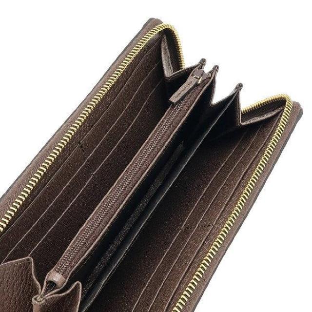 ◆ 新品 本物 ◆ GUCCI グッチ オフィディア 長財布 GGスプリーム ウェブライン 財布 保存袋 箱 人気 523154 < ブランド  ◆ 新品 本物 ◆ GUCCI グッチ オフィディア 長財布 GGスプリーム ウェブライン 財布 保存袋 箱 人気 523154 < ブランドの
