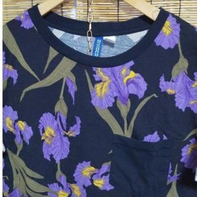 Ò@H&M Divided@{^jJ@|PT@L   jt@bV 