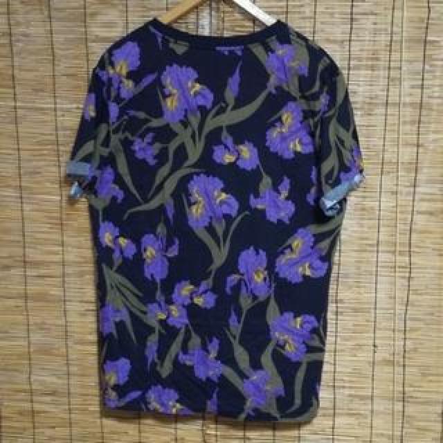 Ò@H&M Divided@{^jJ@|PT@L  jt@bV 