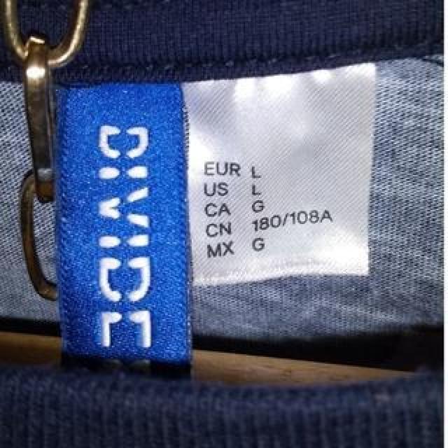 Ò@H&M Divided@{^jJ@|PT@L  jt@bV 