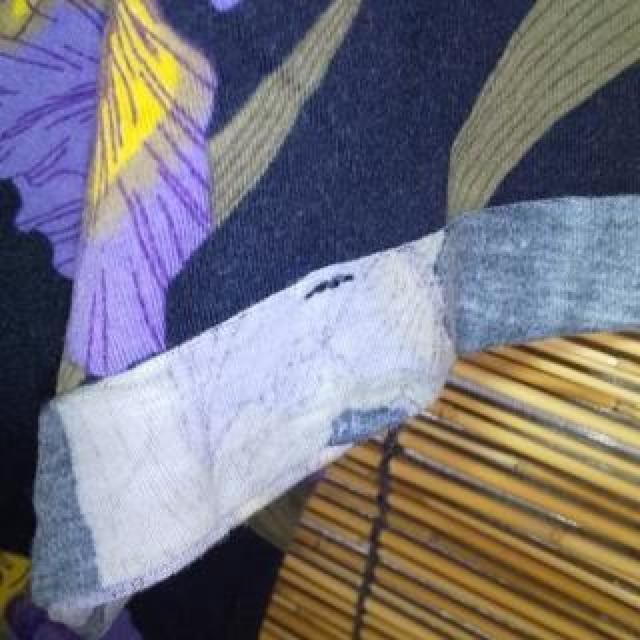 Ò@H&M Divided@{^jJ@|PT@L  jt@bV 