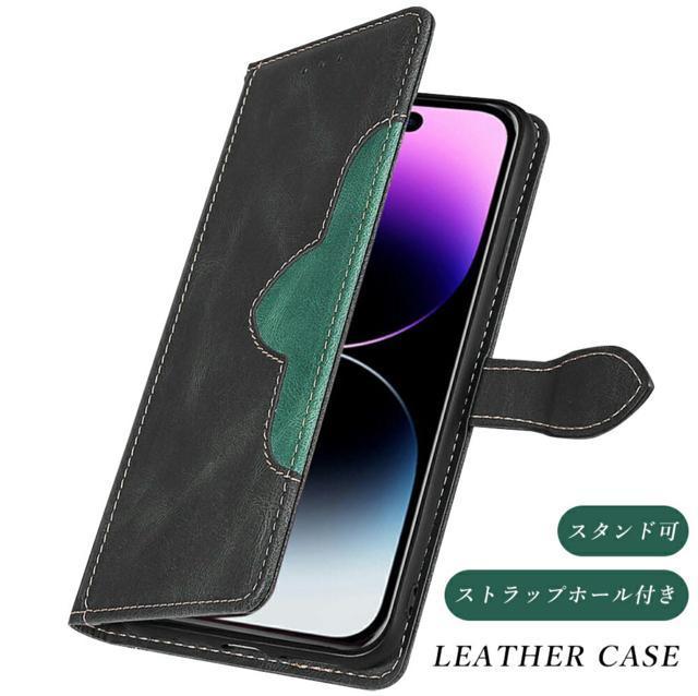 iPhone 13 Pro P[X 蒠^ ㎿PUU[ ϏՌ ubN   Ɠd/AV 