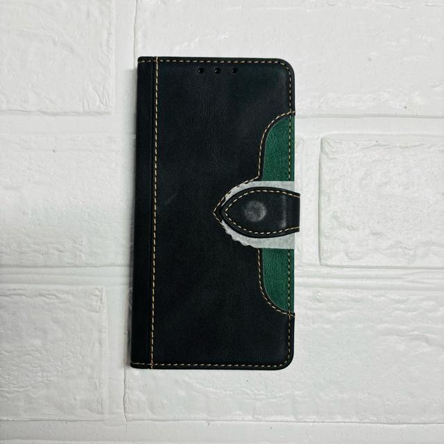 iPhone 13 Pro P[X 蒠^ ㎿PUU[ ϏՌ ubN  Ɠd/AV 