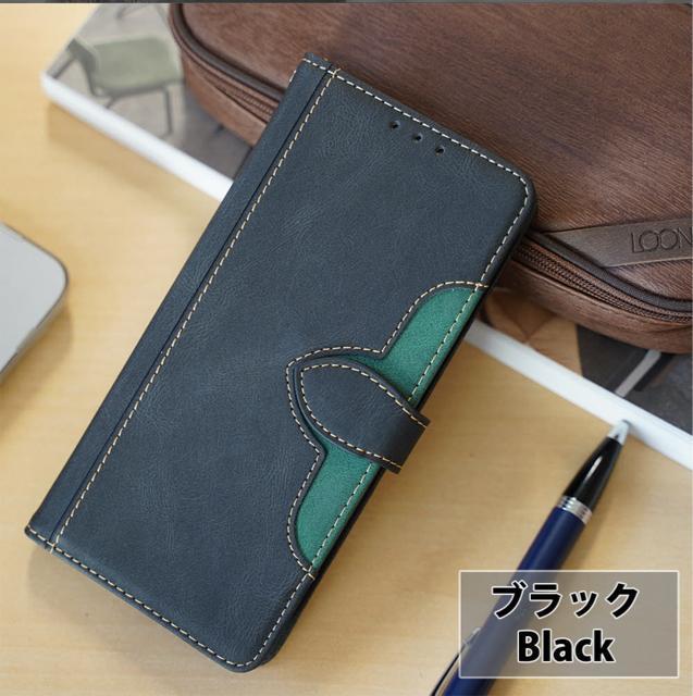 iPhone 13 Pro P[X 蒠^ ㎿PUU[ ϏՌ ubN  Ɠd/AV 