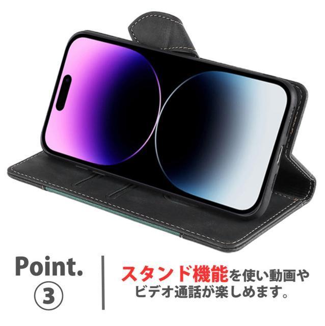 iPhone 13 Pro P[X 蒠^ ㎿PUU[ ϏՌ ubN  Ɠd/AV 