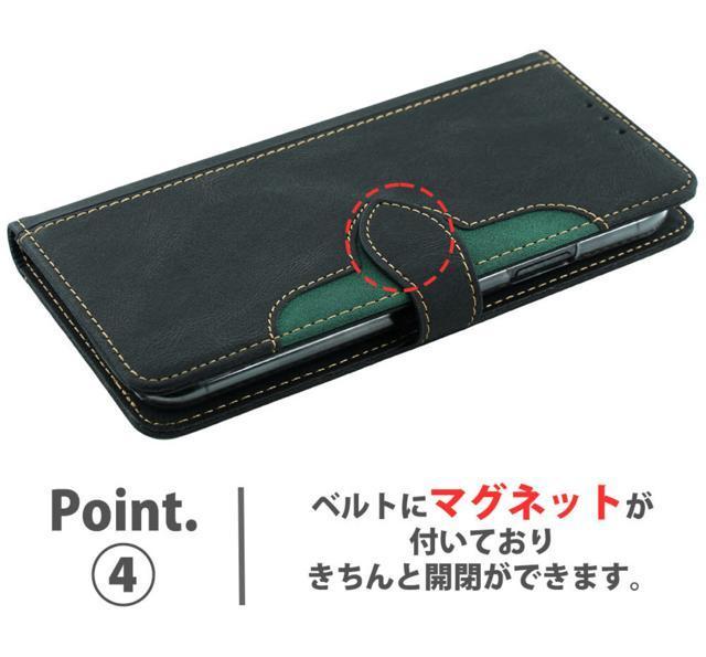 iPhone 13 Pro P[X 蒠^ ㎿PUU[ ϏՌ ubN  Ɠd/AV 