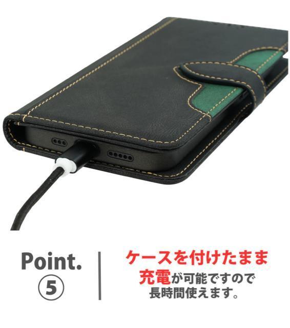 iPhone 13 Pro P[X 蒠^ ㎿PUU[ ϏՌ ubN  Ɠd/AV 