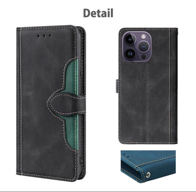 iPhone 13 Pro P[X 蒠^ ㎿PUU[ ϏՌ ubN  Ɠd/AV 