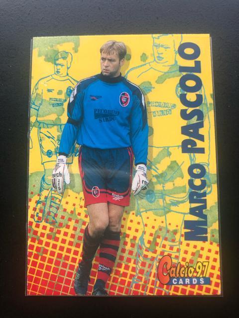 XVcalcio PANINI/NO-PWEJAE}REpXRmXCX\n   g[fBOJ[h 