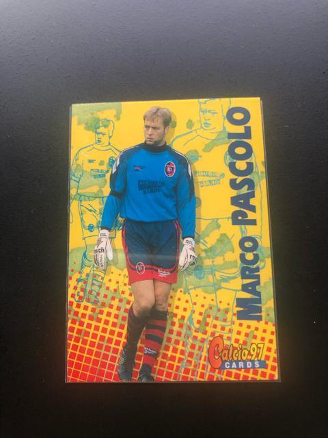 XVcalcio PANINI/NO-PWEJAE}REpXRmXCX\n  g[fBOJ[h 