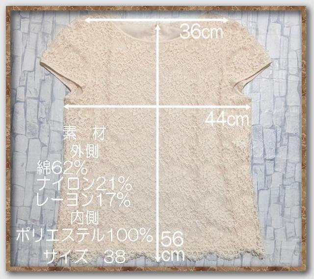 23@nt[XgbvX@AC{[  uh 