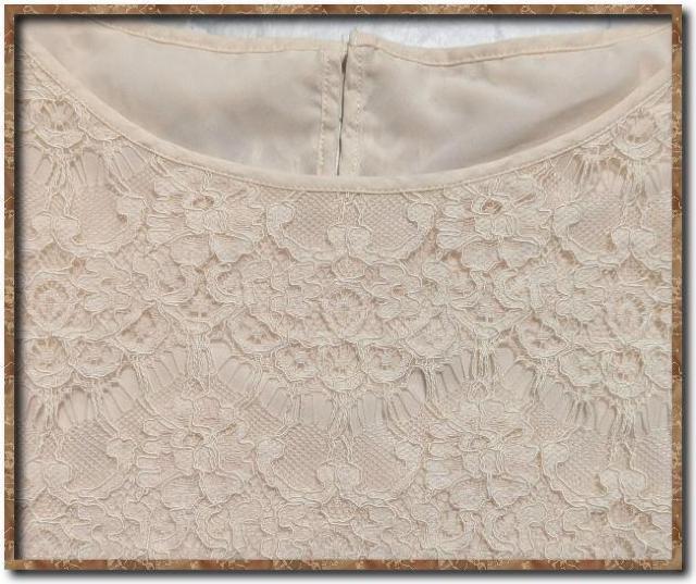 23@nt[XgbvX@AC{[  uh 