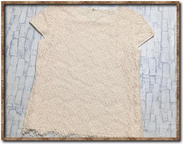 23@nt[XgbvX@AC{[  uh 