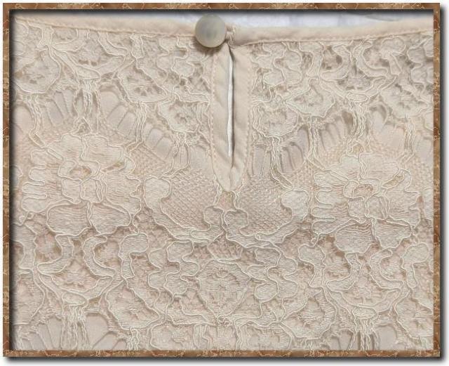 23@nt[XgbvX@AC{[  uh 