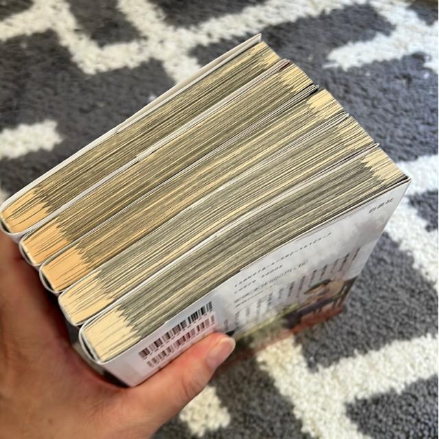 (全巻)ただ離婚してないだけ @〜B 本田優貴 < アニメ/コミック/キャラクター (全巻)ただ離婚してないだけ @〜B 本田優貴 < アニメ/コミック/キャラクターの