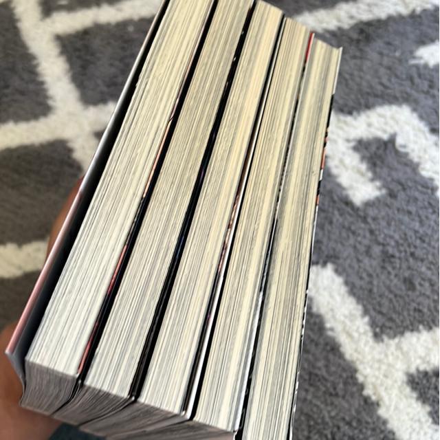 (全巻)ただ離婚してないだけ @〜B 本田優貴 < アニメ/コミック/キャラクター (全巻)ただ離婚してないだけ @〜B 本田優貴 < アニメ/コミック/キャラクターの