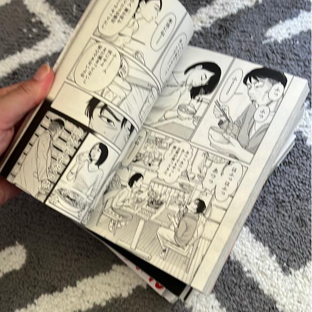 (全巻)ただ離婚してないだけ @〜B 本田優貴 < アニメ/コミック/キャラクター (全巻)ただ離婚してないだけ @〜B 本田優貴 < アニメ/コミック/キャラクターの