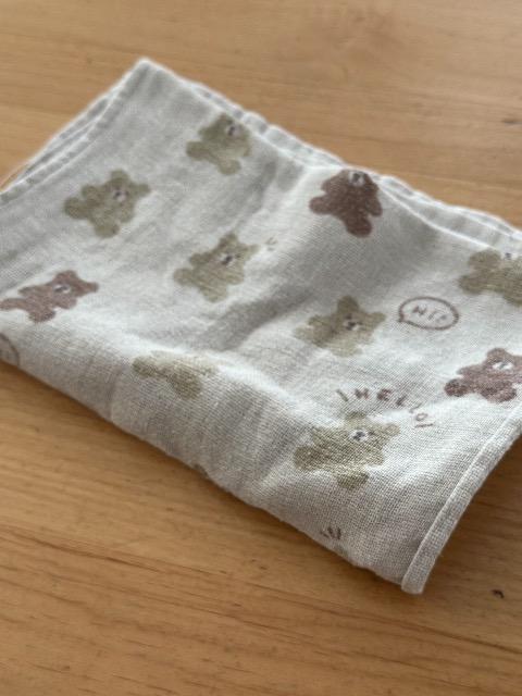 ܂^I@@tFCX^I@gp@   CeA/Ct 