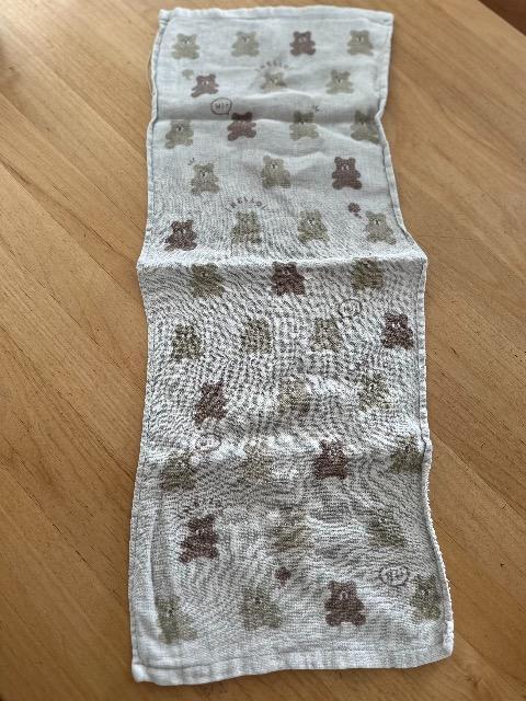 ܂^I@@tFCX^I@gp@  CeA/Ct 