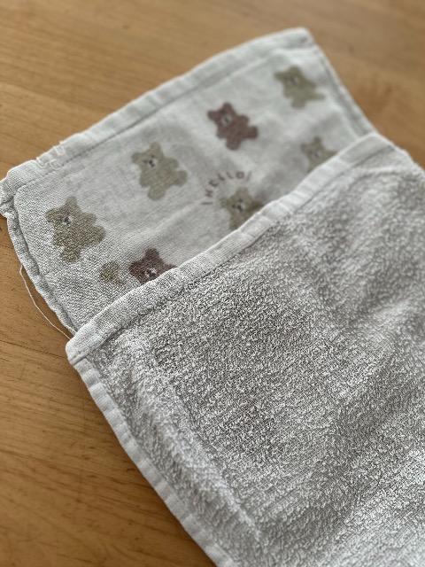 ܂^I@@tFCX^I@gp@  CeA/Ct 