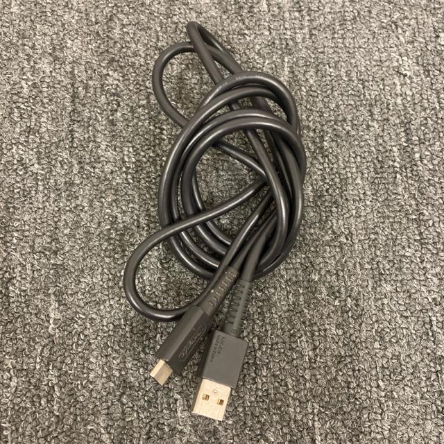  i Nintendo CV TYPE-C USB P[u   Q[{/\tg 