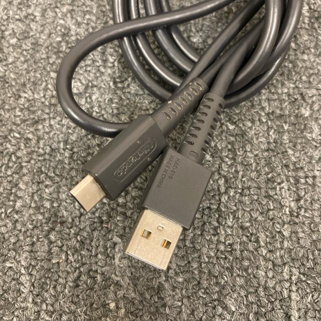  i Nintendo CV TYPE-C USB P[u  Q[{/\tg 
