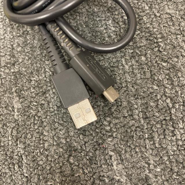  i Nintendo CV TYPE-C USB P[u  Q[{/\tg 