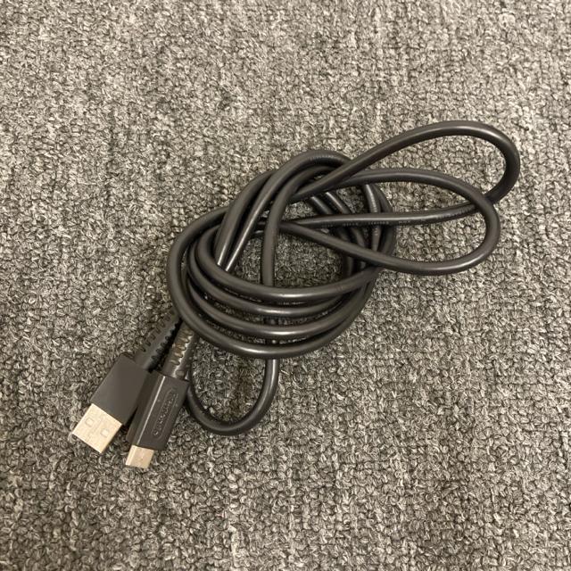  i Nintendo CV TYPE-C USB P[u  Q[{/\tg 