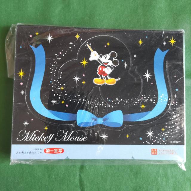 [񔄕inꐶ~bL[}EX@Disney@~bL[}EX   zr[ 