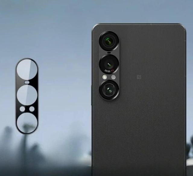 JKXZbg Xperia1 VII mk7 SO-51F SOG15 Ɏq KX tB J Y Jo[  Ɠd/AV 