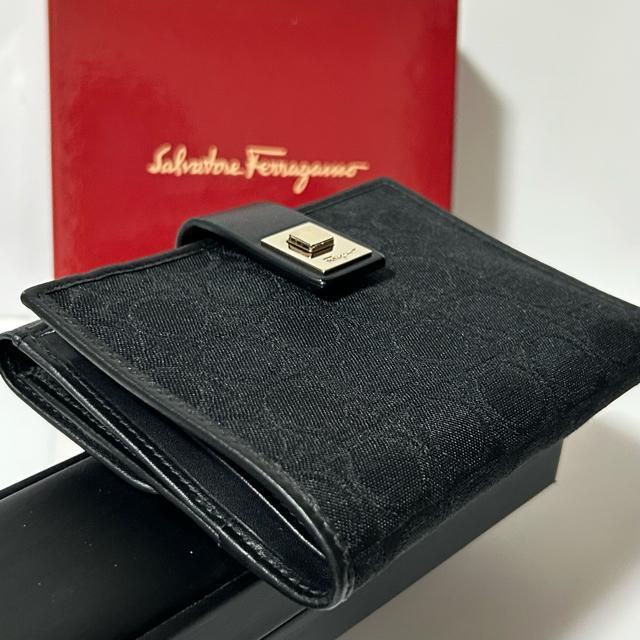 ɔi Salvatore Ferragamo tFK K`[j LoX U[ ܂ z ubN  uh 