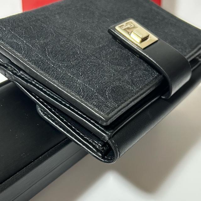 ɔi Salvatore Ferragamo tFK K`[j LoX U[ ܂ z ubN  uh 