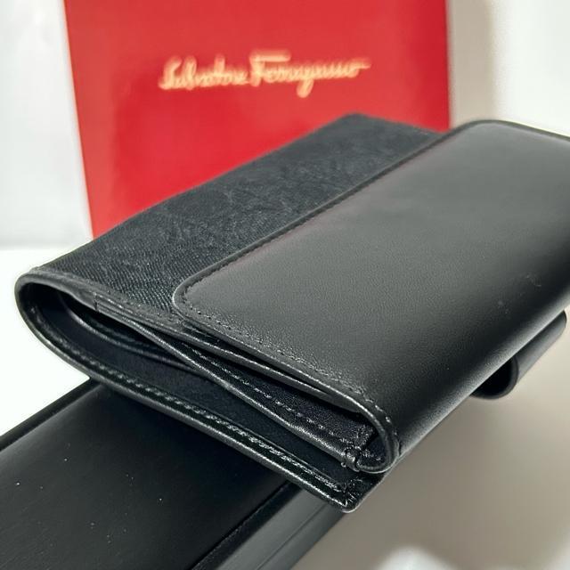 ɔi Salvatore Ferragamo tFK K`[j LoX U[ ܂ z ubN  uh 