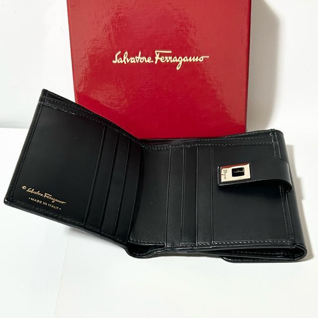 ɔi Salvatore Ferragamo tFK K`[j LoX U[ ܂ z ubN  uh 