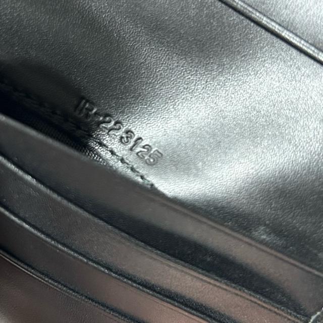 ɔi Salvatore Ferragamo tFK K`[j LoX U[ ܂ z ubN  uh 