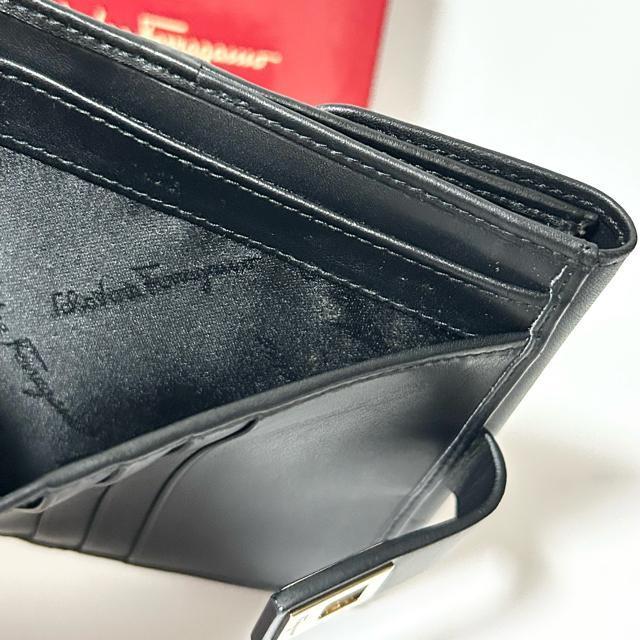 ɔi Salvatore Ferragamo tFK K`[j LoX U[ ܂ z ubN  uh 