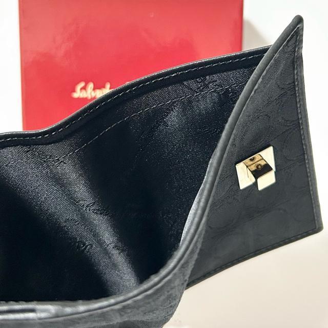 ɔi Salvatore Ferragamo tFK K`[j LoX U[ ܂ z ubN  uh 