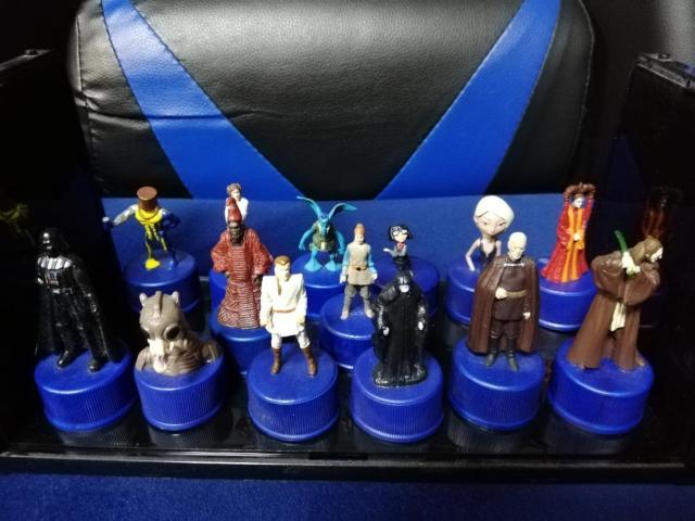 yvV{gLbv @16̃Zbg   zr[ 