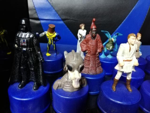 yvV{gLbv @16̃Zbg  zr[ 