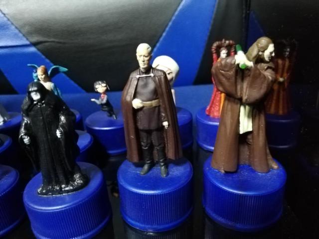 yvV{gLbv @16̃Zbg  zr[ 