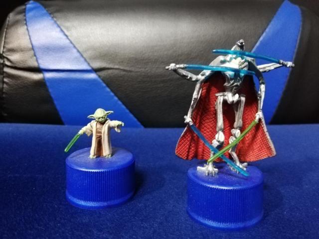 yvV{gLbv @16̃Zbg  zr[ 