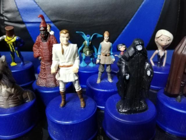 yvV{gLbv @16̃Zbg  zr[ 