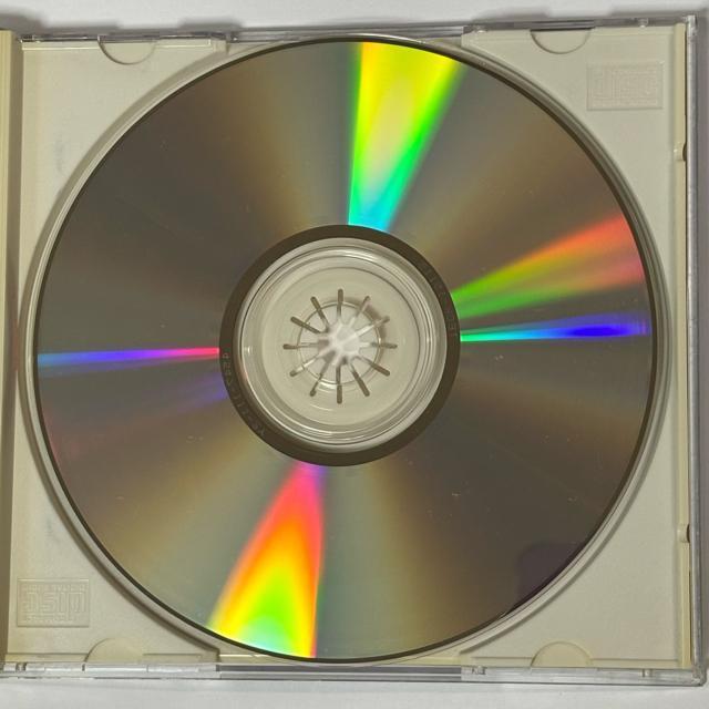 おもいっきり!KARAOKE 最新超ベストヒット16 < CD/DVD/ビデオ  おもいっきり!KARAOKE 最新超ベストヒット16 < CD/DVD/ビデオの