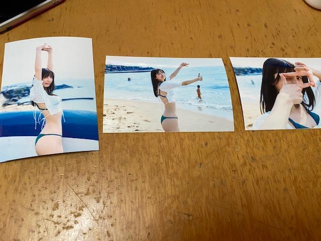 ܕS䝉 ʐ^3Zbg28   ^gObY 