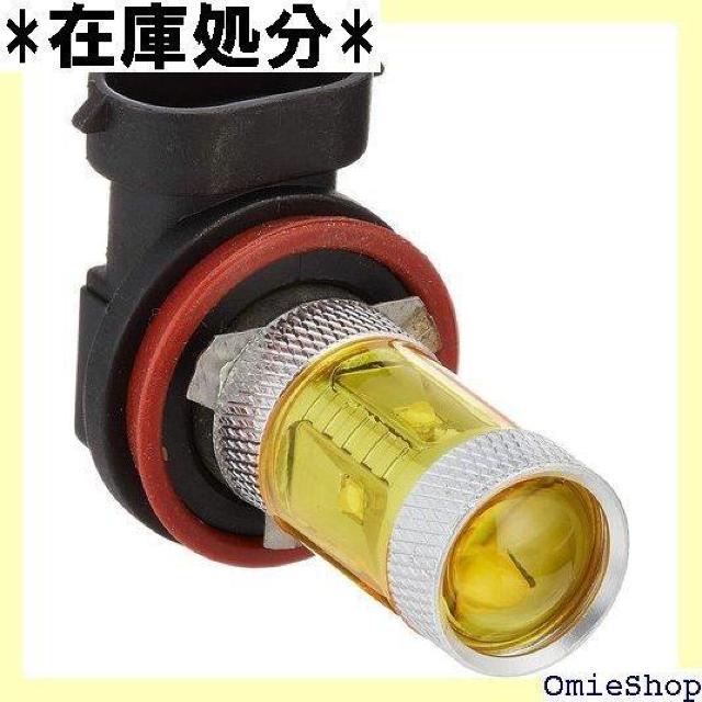 e-auto fun 30W LEDtHOv H8 3000k CREEАXB-D`bv 30w 779  /oCN