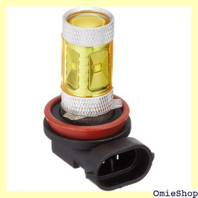 e-auto fun 30W LEDtHOv H8 3000k CREEАXB-D`bv 30w 779  /oCN