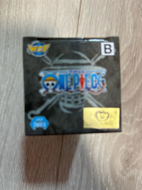 ★ワンピース コレクタブル 鬼ヶ島編8 ナミ&ゼウス★ < アニメ/コミック/キャラクター ★ワンピース コレクタブル 鬼ヶ島編8 ナミ&ゼウス★ < アニメ/コミック/キャラクターの